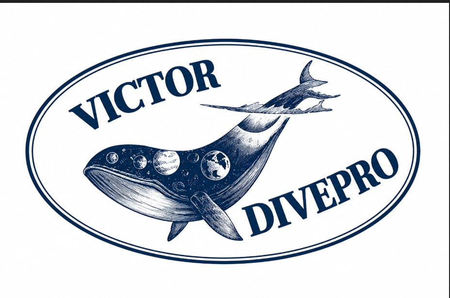 Victor DivePro